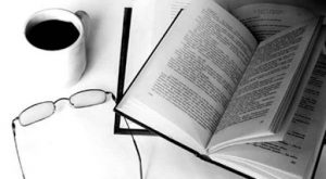 جزوه مبانی فناوری اطلاعات