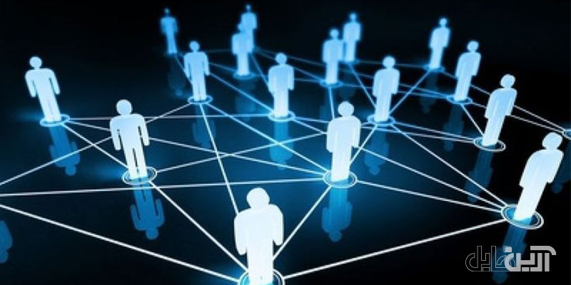 تصویر معرفی مجموعه سوالات تستی مدیریت ارتباط با مشتری (CRM) شامل نمونه سوالات و پاسخهای کامل هر فصل
