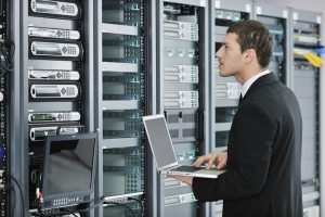 بازار کار مهندسی فناوری اطلاعات