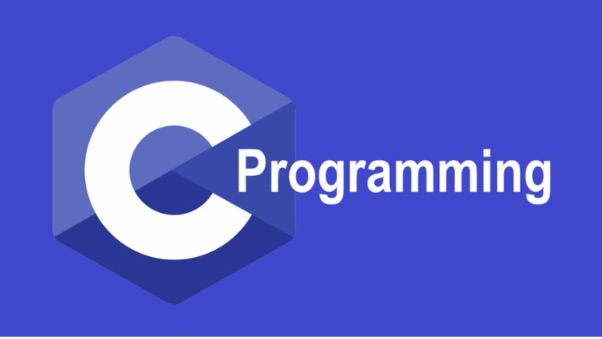 تاریخچه زبان برنامه نویسی C