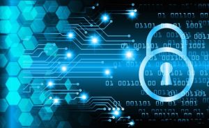 مفاهیم امنیت در اینترنت