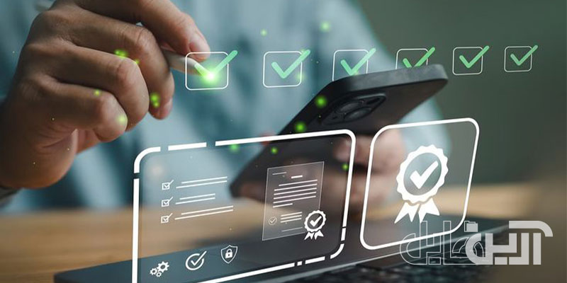 اهمیت آموزش پروپوزال‌نویسی برای دانشجویان ارشد و دکتری و نقش آن در موفقیت پژوهشی