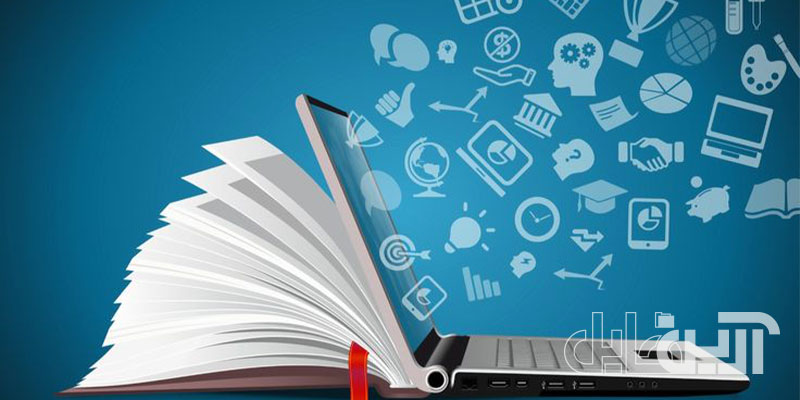 اهمیت آموزش پروپوزال‌نویسی برای دانشجویان ارشد و دکتری و نقش آن در موفقیت پژوهشی