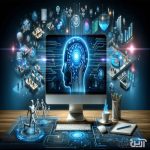 مجموعه تست‌ها و سوالات سیستم عامل ویژه آزمون‌های استخدامی و کنکور