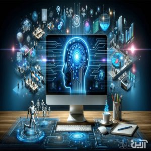 مجموعه تست‌ها و سوالات سیستم عامل ویژه آزمون‌های استخدامی و کنکور