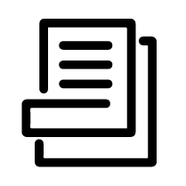 مقالات