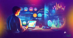 تولید محتوا برای افزایش بازدید سایت