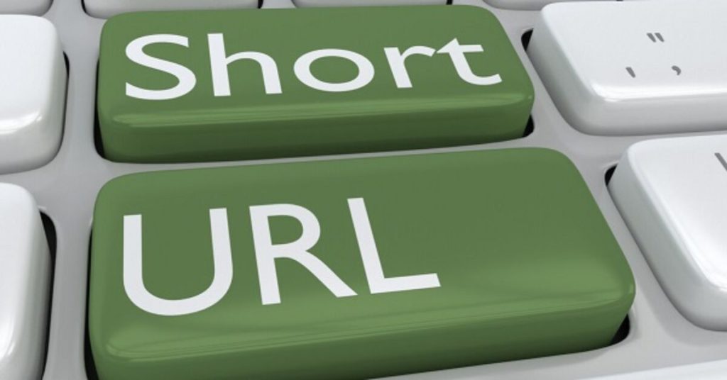 ساخت URL سئو فرندلی