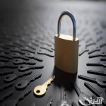 دانلود جزوه رمزنگاری | آموزش مفاهیم و رمزنگاری کلاسیک به زبان ساده