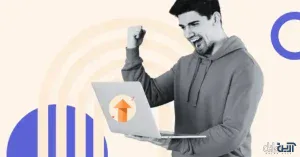 افزایش ترافیک سایت بدون هزینه