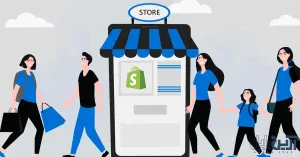 افزایش بازدید سایت فروشگاهی
