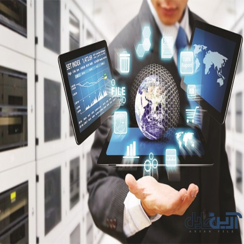 Software engineering مهندسی نرم افزار