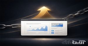 مفهوم لینک‌سازی خارجی و افزایش اعتبار سایت در نتایج موتورهای جستجو