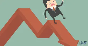چرا ترافیک سایت کم شده است