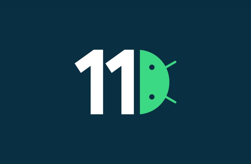 اندروید11 نسخه جدید نرم افزار اندروید