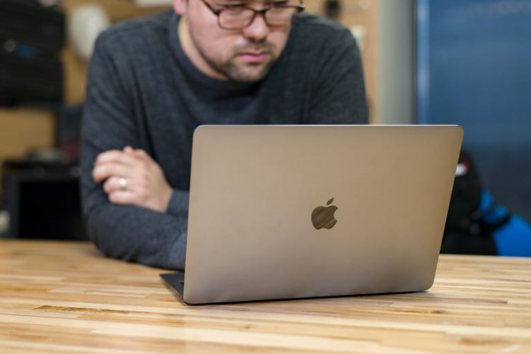 iPad Pro