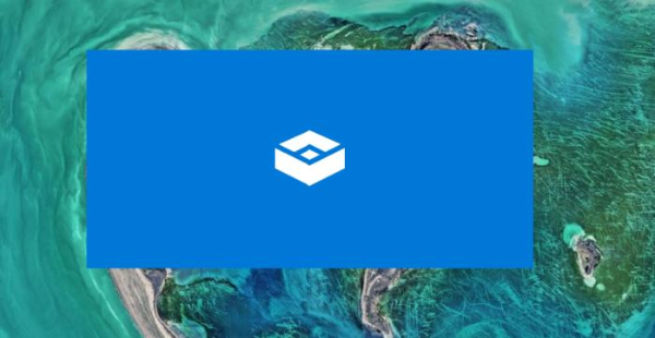 Windows Sandbox