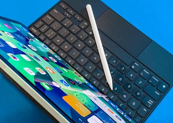 iPad Air 2020