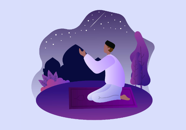 اندیشه اسلامی ۲