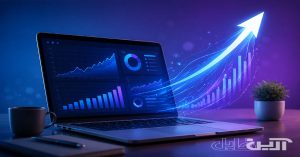 راهنمای کامل افزایش ترافیک سایت و روش‌های افزایش بازدید سایت در گوگل