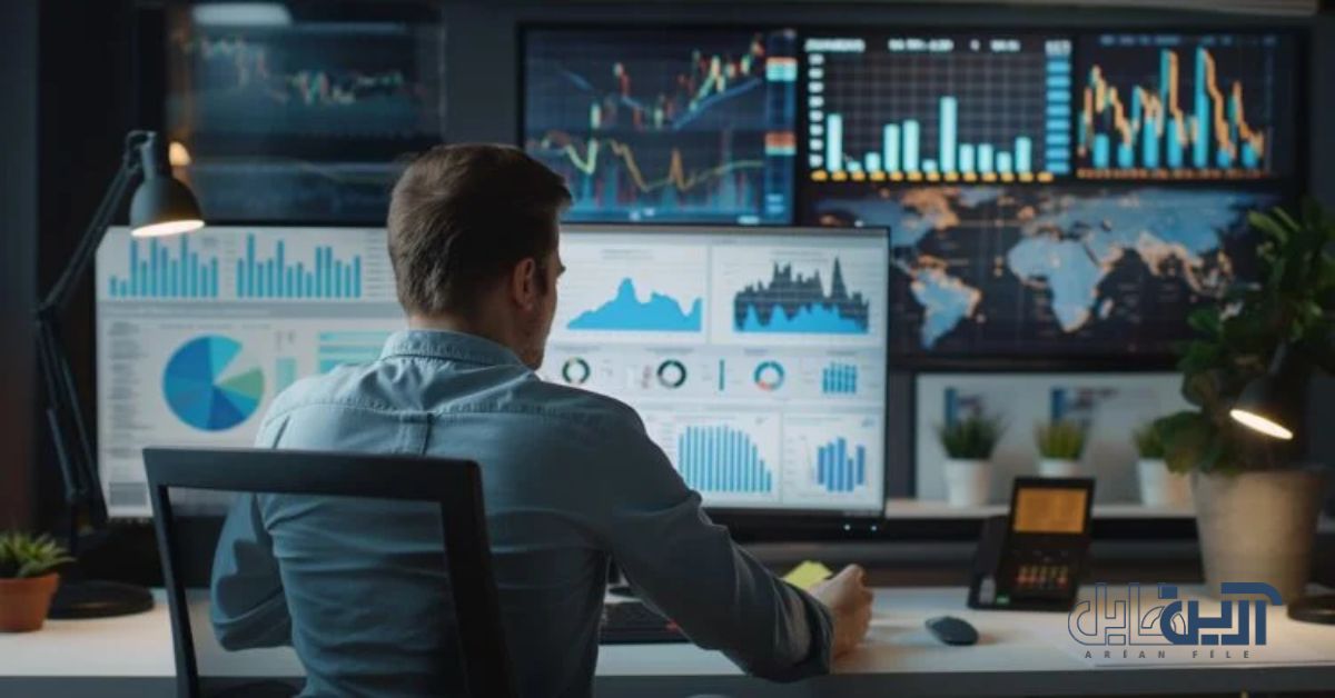 اخبار و ترندهای بازار آنلاین