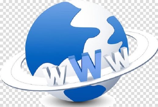 کاربرد اینترنت