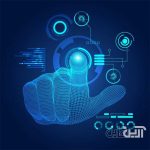 دانلود پاورپوینت مبانی فناوری اطلاعات | آموزش تصویری و خلاصه مفاهیم IT