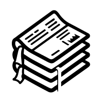 جزوه