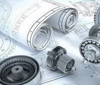 خدمات بانکداری با روش داده کاوی
