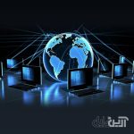 آزمون پایان ترم هوش مصنوعی با پاسخنامه