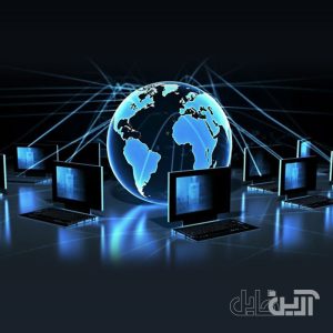 آزمون پایان ترم هوش مصنوعی با پاسخنامه