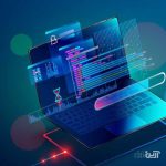جزوه مبانی فناوری اطلاعات؛ آموزش پایه IT و تاریخچه فناوری برای دانشجویان
