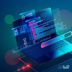 جزوه مبانی فناوری اطلاعات؛ آموزش پایه IT و تاریخچه فناوری برای دانشجویان