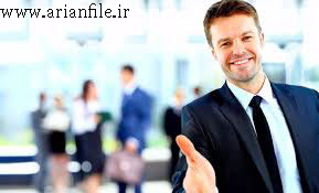 راهکارهای مدیریت مشتری ناراضی