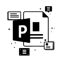 پاورپوینت