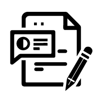 پروپزال