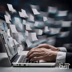 آموزش کامل پروپوزال نویسی به همراه دانلود رایگان فایل PDF راهنمای گام‌به‌گام